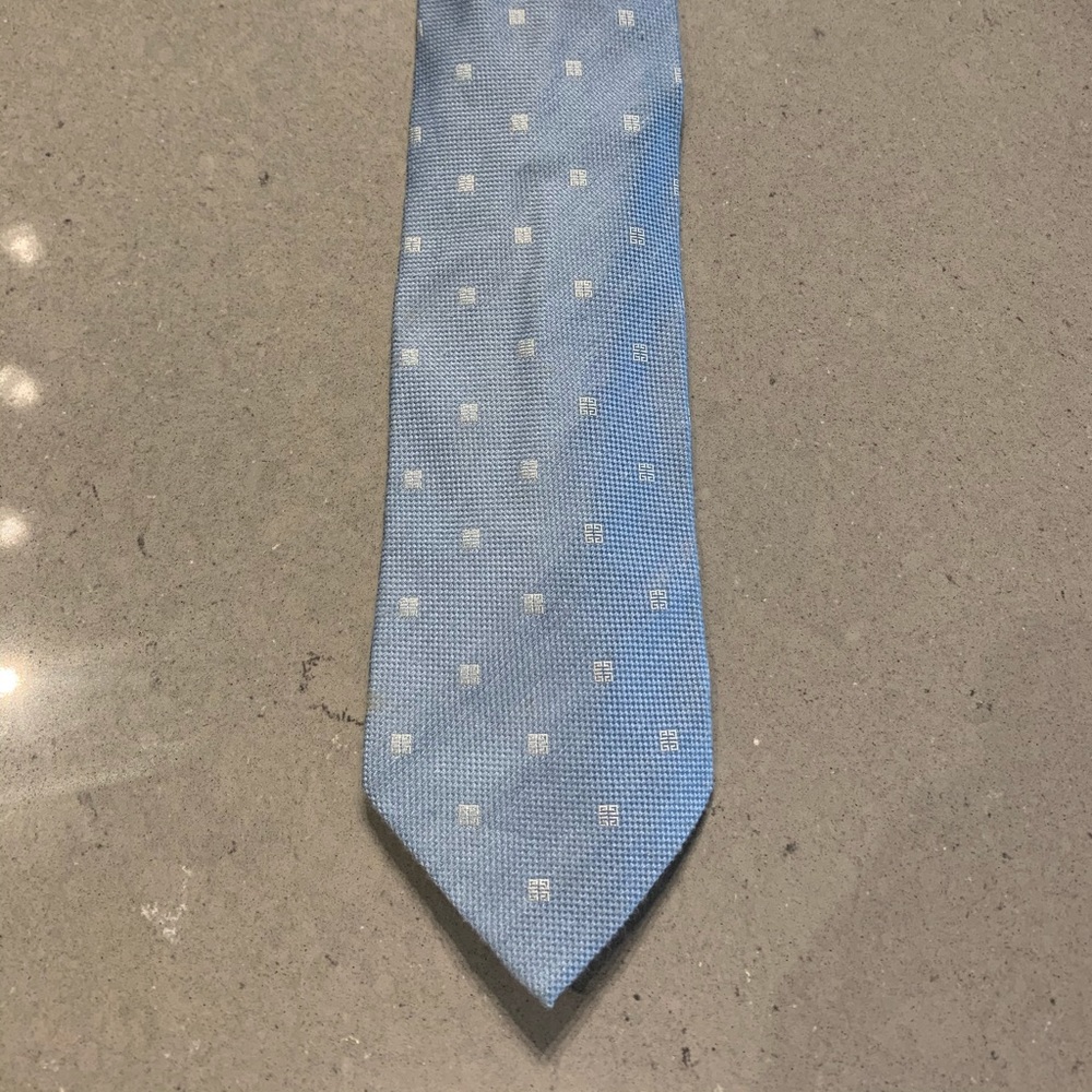 Givenchy Tie